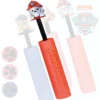 Siva - Marshall Wasserpistole Paw Patrol (10610) -SPIELWAREN Verkaufsgeschäft marshall wasserpistole schaumstoff paw patrol
