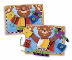 Melissa & Doug Lernspiel Grundfähigkeiten -SPIELWAREN Verkaufsgeschäft melissa 13784 lernspiel grundfhigkeiten258a9c47a2289e