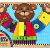 Melissa & Doug Lernspiel Grundfähigkeiten -SPIELWAREN Verkaufsgeschäft melissa 13784 lernspiel grundfhigkeiten58a9c479ba8d9