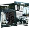 Metal Earth - Empire State Building -SPIELWAREN Verkaufsgeschäft metal earth 010 empire stater building