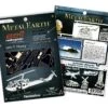 Metal Earth - UH-1 Huey Hubschrauber 1 Metal Earth - UH-1 Huey Hubschrauber -SPIELWAREN Verkaufsgeschäft metal earth 011 uh 1 huey bell helicopter
