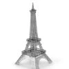 Metal Earth - Eiffelturm 1 Metal Earth - Eiffelturm -SPIELWAREN Verkaufsgeschäft metal earth 016 tour eiffel