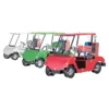 Metal Earth - Golf Cart Set 1 Metal Earth - Golf Cart Set -SPIELWAREN Verkaufsgeschäft metal earth 108 golf cart set