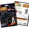 Metal Earth - Star Wars - R2-D2 -SPIELWAREN Verkaufsgeschäft metal earth 250 r2 d2 star wars