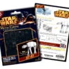Metal Earth - Star Wars - AT-AT -SPIELWAREN Verkaufsgeschäft metal earth 252 at at star wars