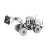 Metal Earth - CAT Radlader - Wheel Loader 2 Metal Earth - CAT Radlader - Wheel Loader -SPIELWAREN Verkaufsgeschäft metal earth cat radlader s423