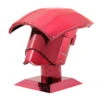 Metal Earth - Star Wars - Elite Praetorian Guard Helm 1 Metal Earth - Star Wars - Elite Praetorian Guard Helm -SPIELWAREN Verkaufsgeschäft metal earth helm elite praetorian star wars