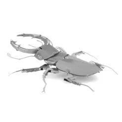 Metal Earth - Hirschkäfer - Stag Beetle -SPIELWAREN Verkaufsgeschäft metal earth stag beetle