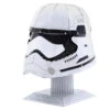 Metal Earth - Star Wars - Stormtrooper - Sturmtruppen Helm 2 Metal Earth - Star Wars - Stormtrooper - Sturmtruppen Helm -SPIELWAREN Verkaufsgeschäft metal earth stormtrooper helm star wars