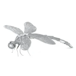 Metal Earth - Libelle - Dragonfly
