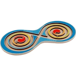 Motorik Acht (goki 59976)