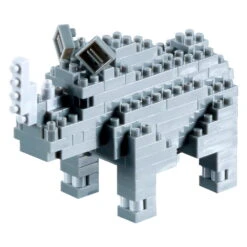 BRIXIES - Nashorn (200.106)