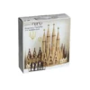 Paper Nano - Sagrada Familia -SPIELWAREN Verkaufsgeschäft paper nano sagrada familia