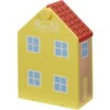 Peppa Pig Spielset Familienhaus (Boti 37217) -SPIELWAREN Verkaufsgeschäft peppa pig familienhaus