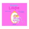CD Prinzessin Lillifee -SPIELWAREN Verkaufsgeschäft prinzessin lillifee 3c8ddb664ec47260083c3a5ea6381fe7