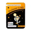 Professor Crazy - Zauberhafte Experimente 2 Professor Crazy - Zauberhafte Experimente -SPIELWAREN Verkaufsgeschäft professor crazy zauberhafte experimente
