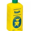 Pustefix Nachfüllflasche Midi 500 Ml - Seifenblasen 2 Pustefix Nachfüllflasche Midi 500 Ml - Seifenblasen -SPIELWAREN Verkaufsgeschäft pustefix midi 500ml nachfllflasche58a9c6846fdde