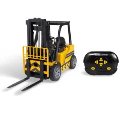 Revell Control 24535 - Gabelstapler - RC Construction