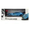 Siva - Mercedes-AMG C63 DTM 1:24 2.4 GHz RTR Blau (51205) -SPIELWAREN Verkaufsgeschäft rc mercedes amg dtm 51205