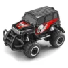 Revell Control 23490 - RC SUV Urban Rider 27 MHz -SPIELWAREN Verkaufsgeschäft revell 23490 suv urban rider