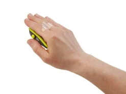 Quadcopter MOTION (Revell Control 23840) 11 Quadcopter MOTION (Revell Control 23840) -SPIELWAREN Verkaufsgeschäft revell 23840 motion quadrocopter