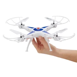Quadrocopter GO STUNT (Revell Control 23842) 11 Quadrocopter GO STUNT (Revell Control 23842) -SPIELWAREN Verkaufsgeschäft revell 23842 quadrocopter go stunt control
