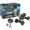 Revell Control 24459 - Freestyle Crawler MAD MONKEY - Auto -SPIELWAREN Verkaufsgeschäft revell 24459 mad monkey rc