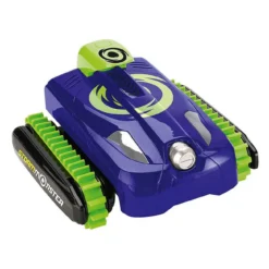 Revell Control 24649 - Storm Monster