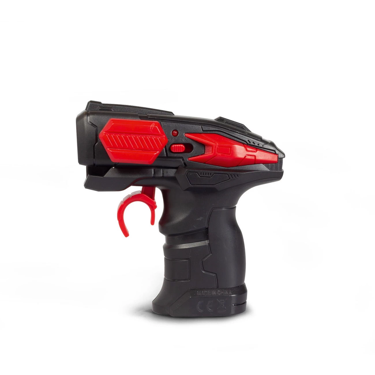 Revell Control 24667 - RC Scale Car McLaren 765LT 4 Revell Control 24667 - RC Scale Car McLaren 765LT – Bild 2