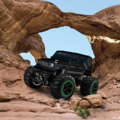 Revell Control 24463 - Mercedes G-Class - RC Auto -SPIELWAREN Verkaufsgeschäft revell control 24541 mercedes g class rc auto