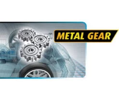 Revell Control 24463 - Mercedes G-Class - RC Auto -SPIELWAREN Verkaufsgeschäft revell control 24541 metallbetriebe rc auto