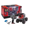 Revell Control 24559 - Monster Truck PREDATOR -SPIELWAREN Verkaufsgeschäft revell control 24557 monster truck predator0t3sqw4mhtq9o