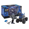 Revell Control 24558 - Monster Truck BIG SHARK -SPIELWAREN Verkaufsgeschäft revell control 24558 monster truck big shark