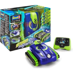Revell Control 24649 - Storm Monster -SPIELWAREN Verkaufsgeschäft revell control 24649 storm monster