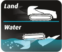 Revell Control 24649 - Storm Monster -SPIELWAREN Verkaufsgeschäft revell control 24649 storm monster water