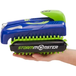 Revell Control 24649 - Storm Monster -SPIELWAREN Verkaufsgeschäft revell control storm monster