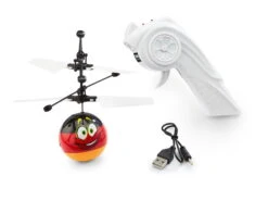 Copter Ball Deutschland (Revell Control 24970)