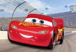 Revell 07813 - Lightning McQueen