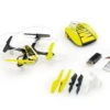 Quadcopter MOTION (Revell Control 23840) -SPIELWAREN Verkaufsgeschäft revell quadrocopter motion 23840