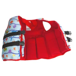 Siva - Atlantis Schwimmweste S -SPIELWAREN Verkaufsgeschäft schwimmweste atlantis