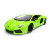 Siva - Lamborghini Aventador LP 700-4 1:10 2.4 GHz RTR Grün (50017) -SPIELWAREN Verkaufsgeschäft siva 50017 lamborghini aventador lp 700 4 1 10 24 ghz rtr gruen