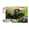 Happy People - RC CLAAS Axion 870 1:16 2.4 GHz RTR (34424)