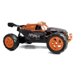 Siva - RC MaXarea Fast 1:14 2.4 GHz RTR (50430)