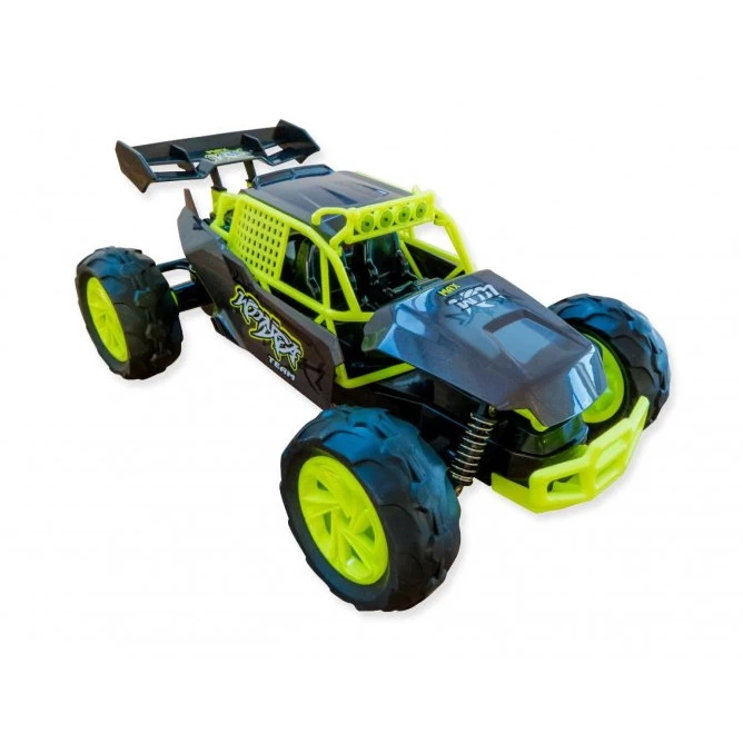 Siva - RC MaXarea Furious 1:14 2.4 GHz RTR (50440) 3 Siva - RC MaXarea Furious 1:14 2.4 GHz RTR (50440)