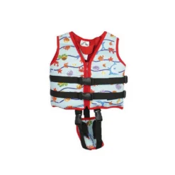 Siva - Atlantis Schwimmweste S -SPIELWAREN Verkaufsgeschäft siva atlantis schwimmweste s