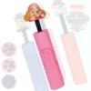Siva - Skye Wasserpistole Paw Patrol (10610) -SPIELWAREN Verkaufsgeschäft skye wasserpistole schaumstoff paw patrol
