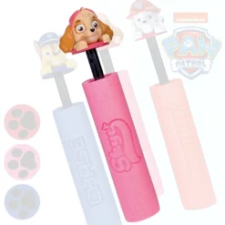 Siva - Skye Wasserpistole Paw Patrol (10610)