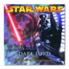 CD Star Wars Dark Lord Untergang Von Kashyyyk (04) 2 CD Star Wars Dark Lord Untergang Von Kashyyyk (04) -SPIELWAREN Verkaufsgeschäft star wars dark lord untergang von kashyyyk cd 04 15892d64f4602f7ea63194f3cf327a3f