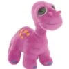 Suki Dino'z - Brontosaurus 21 Cm -SPIELWAREN Verkaufsgeschäft suki dinoz brontosaurus