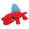 Suki Dino'z - Dimetrodon 26 Cm -SPIELWAREN Verkaufsgeschäft suki dinoz dimetrodon